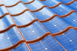 Avantages, limites et acteur des installations de panneau solaire et tuiles solaires par Photovoltaïque Travaux à Cappelle-en-Pevele